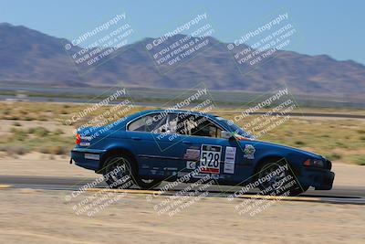 media/Oct-15-2023-Lucky Dog Racing Chuckwalla (Sun) [[f659570f60]]/2nd Stint Turn 9 Inside/